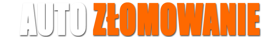 Skup aut Leszno, Stacja Demontażu Auto Złom Leszno